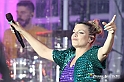 VBS_5842 - Concerto Emma Marrone - Fortuna Live 2021